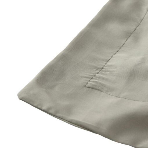 Tencel Bedding Set (4 Piece) - Image 7