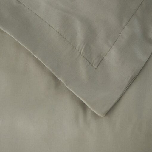 Tencel Bedding Set (4 Piece) - Image 8