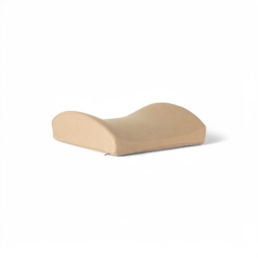 Lumbar Support Cushion - Image 2