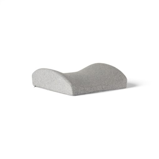 Lumbar Support Cushion - Image 9