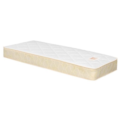 Mimpi Single Mattress
