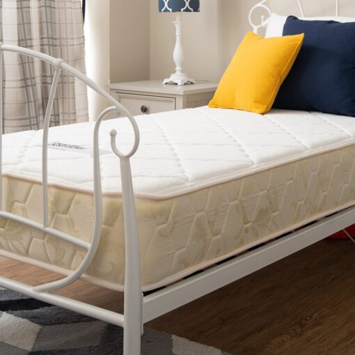Mimpi Single Mattress - Image 2