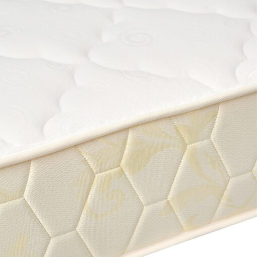 Mimpi Single Mattress - Image 4