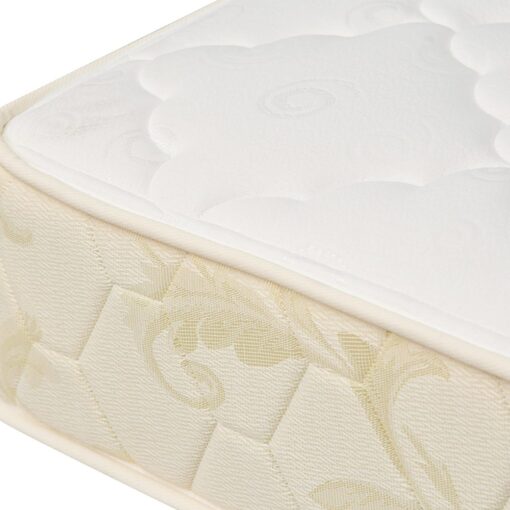 Mimpi Single Mattress - Image 3