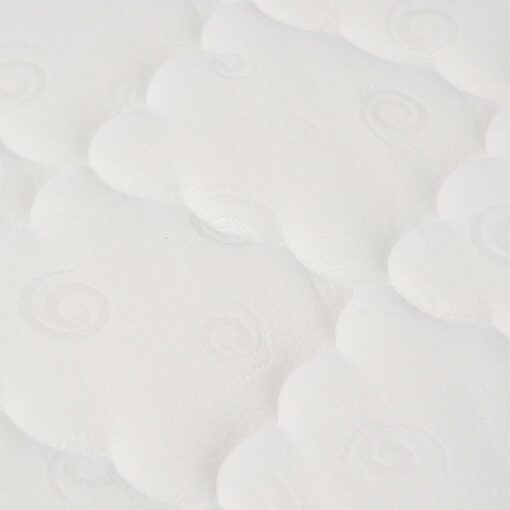 Mimpi Single Mattress - Image 6