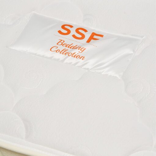 Mimpi Single Mattress - Image 5