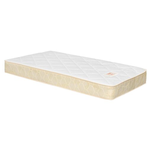 Mimpi Super Single Mattress