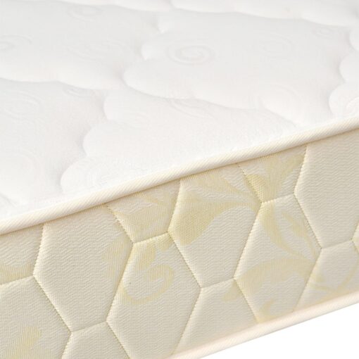 Mimpi Super Single Mattress - Image 3