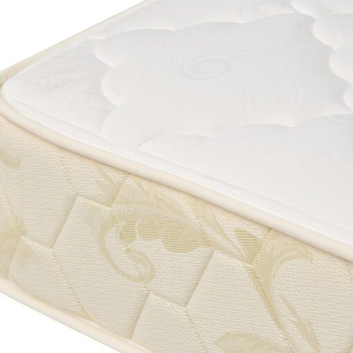 Mimpi Super Single Mattress - Image 2
