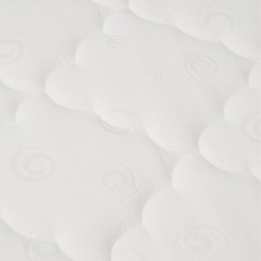 Mimpi Super Single Mattress - Image 5