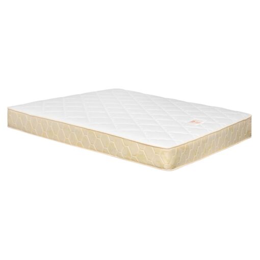 Mimpi King Size Mattress