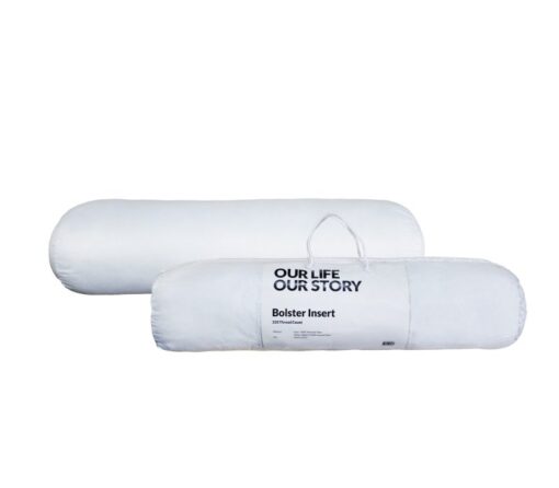 Banjo Bolster Insert