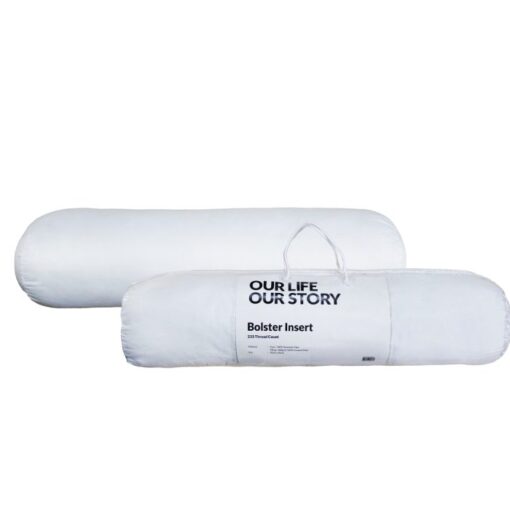 Banjo Bolster Insert
