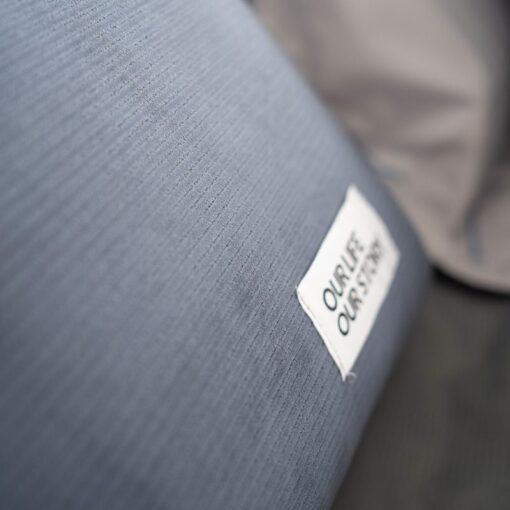 Silka Pillow - Image 10