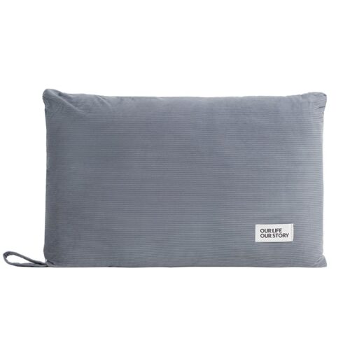 Silka Pillow