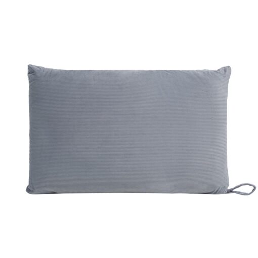 Silka Pillow - Image 7
