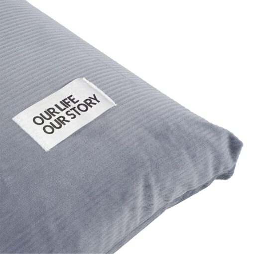 Silka Pillow - Image 8