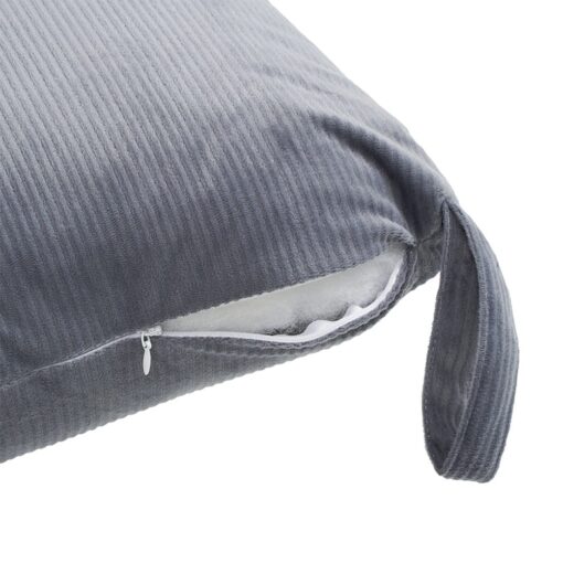Silka Pillow - Image 9