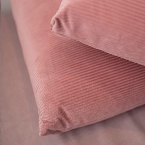 Silka Pillow - Image 11