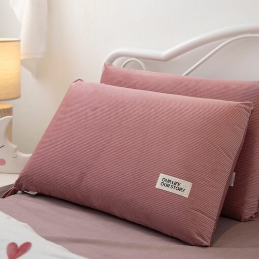 Silka Pillow - Image 12