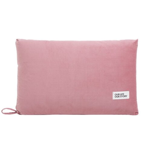 Silka Pillow - Image 2