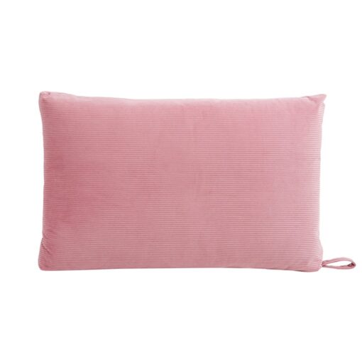Silka Pillow - Image 6
