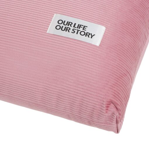 Silka Pillow - Image 3