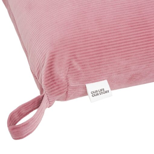 Silka Pillow - Image 4