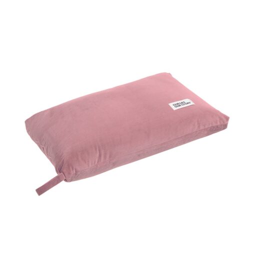 Silka Pillow - Image 5