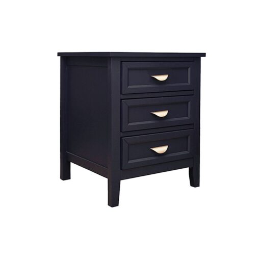 Oliver Chest (3 Drawers)