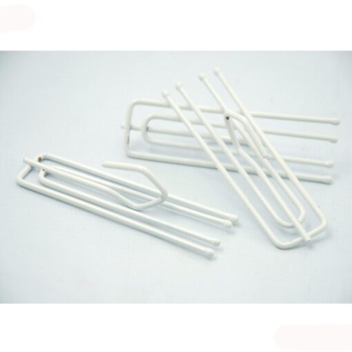 Curtain Hook (12 Pieces)