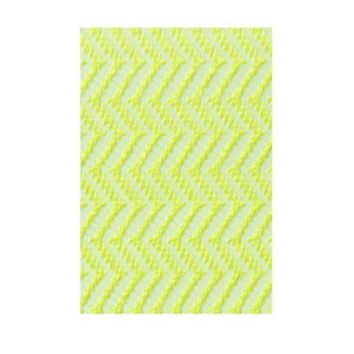 Ready Made Curtain (140cm x 250cm)