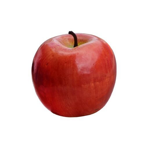 Red Apple