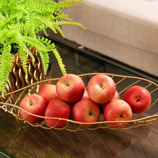 Red Apple - Image 2