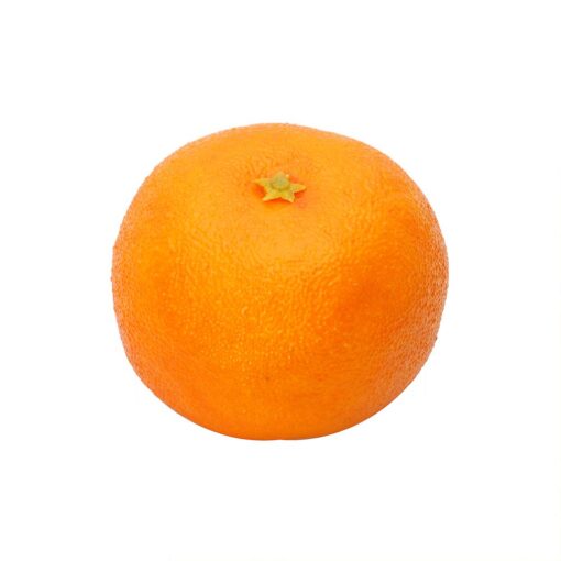 Mandarin Orange