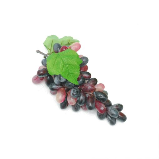 Grape Fruit Deco