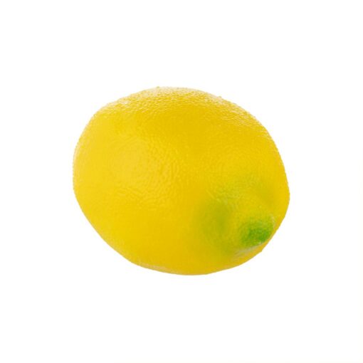 Lemon - Image 3