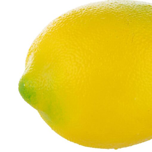 Lemon - Image 4