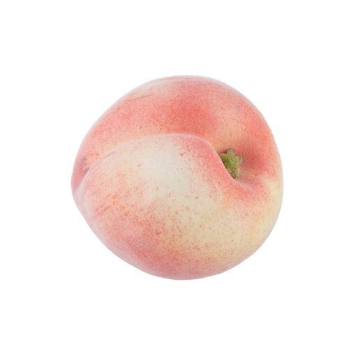 Peach