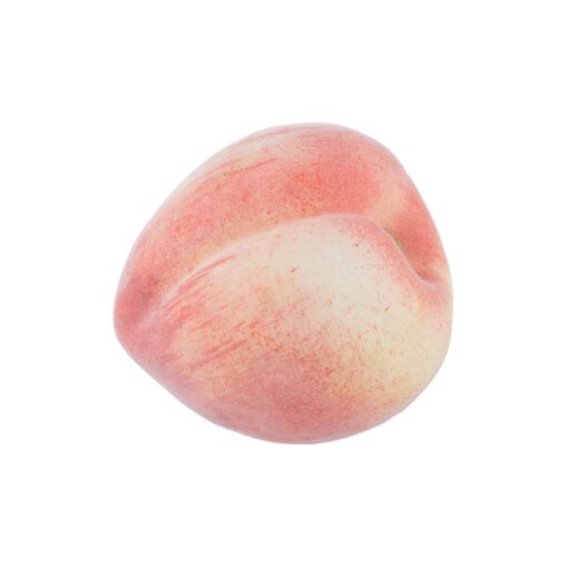 Peach - Image 2