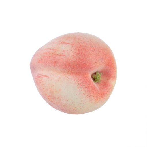 Peach - Image 3