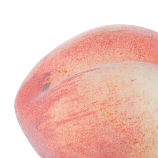 Peach - Image 4