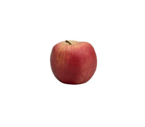 Red Apple