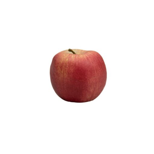 Red Apple