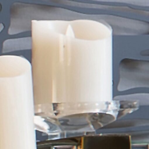 LED Candle Light - Image 4