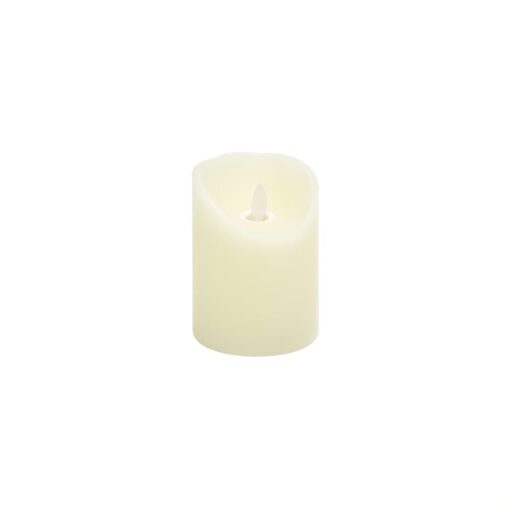 LED Candle Light - Image 7