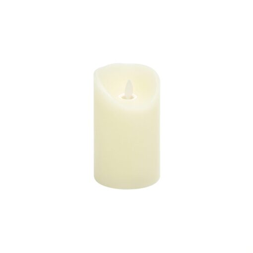 LED Candle Light - Image 6