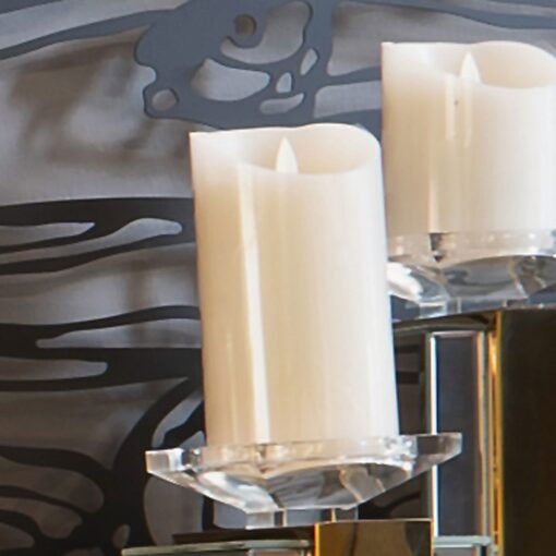 LED Candle Light - Image 3