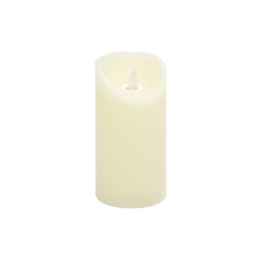 LED Candle Light