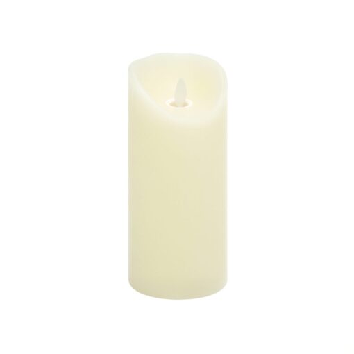 LED Candle Light - Image 9